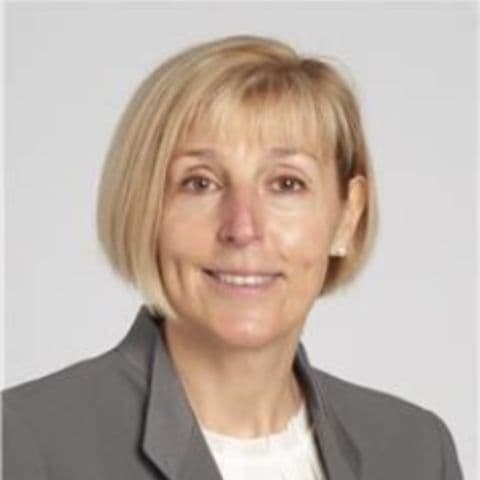 Dr. Laura Detti, MD - Houston, TX - Reproductive Endocrinology, Obstetrics & Gynecology