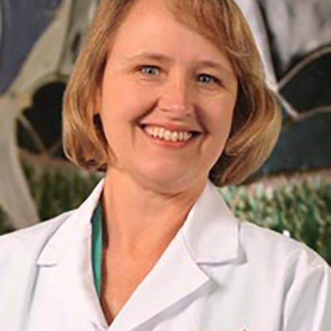 Dr. Rebecca Holmes Johnson - Tacoma, WA - Oncology, Medical Genetics