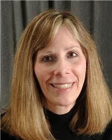 Dr. Karen James - Cleveland, OH - Cardiovascular Disease, Internal Medicine, Transplant Surgery