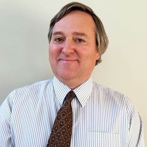 Dr. Steven Lee Mcintire - Palo Alto, CA - Neurology