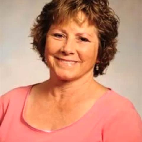 Dr. Catherine Ann Hunter - Covington, WA - Obstetrics & Gynecology