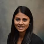 Dr. Anupama Ravi, MD - Rochester, MN - Allergy & Immunology, Adolescent Medicine, Pediatrics