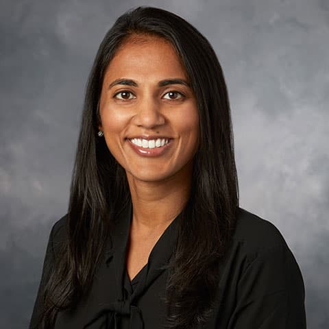 Dr. Aparna Goel, MD - Palo Alto, CA - Gastroenterology