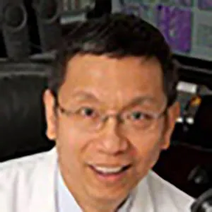 Dr. Ie-Ming Shih, MD - Baltimore, MD - Other Specialty, Other, Pathologist