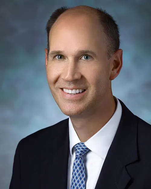 Dr. Raymond Harold Zollinger, MD - Baltimore, MD - Internal Medicine