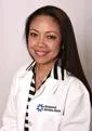 Dr. Leah Raguindin, MD - Hackensack, NJ - Critical Care Medicine, Pediatric Emergency Medicine