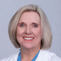 Dr Tracy Wakefield, MD - Las Vegas, NV - Internal Medicine