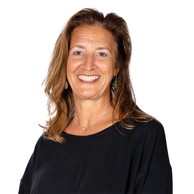 Dr. Gail M Fennell, MD - Rye Brook, NY - Internal Medicine