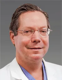 Dr. Arin Greene, MD - Boston, MA - Plastic Surgery
