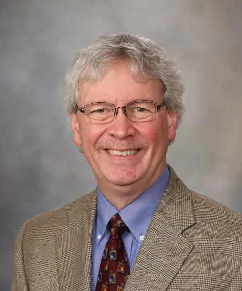 Dr. Douglas Leden Brown - Rochester, MN - Diagnostic Radiology, Obstetrics & Gynecology