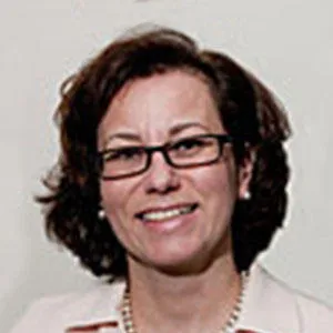 Dr. Kalliopi Poulios Siziopikou, MD - Chicago, IL - Pathology
