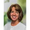 Tracy King Fasolino - Greenville, SC - Nurse Practitioner
