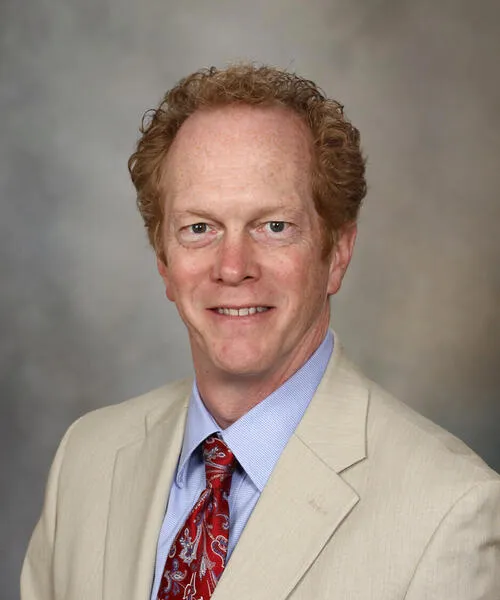 Dr. Patrick B Johnston, MD - Rochester, MN - Oncology, Hematology, Internal Medicine, Transplant Surgery