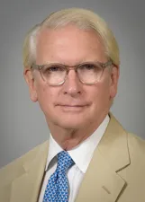 Dr. Peter Damian Mccann, MD - New York, NY - Orthopedic Surgery, Orthopedic Surgeon