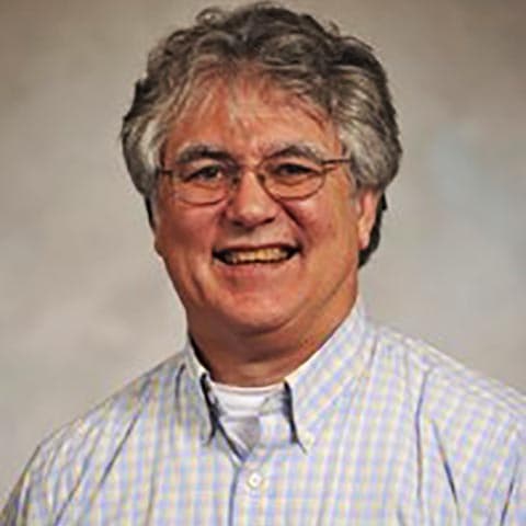 Dr. Kerry Gene Watrin - Tacoma, WA - Family Medicine