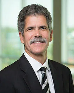 Dr. Kevin K. Brown, MD - Denver, CO - Other, Other Specialty, Internal Medicine