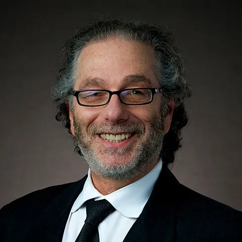 Dr. David Lane Topolsky, MD - Philadelphia, PA - Oncology