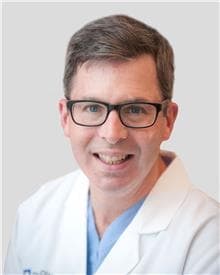 Dr. Alan Marc Gillinov - Cleveland, OH - Thoracic Surgery, Cardiovascular Disease