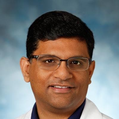 Dr. Waqas Shafqat Ghumman - Atlantis, FL - Cardiovascular Disease, Internal Medicine