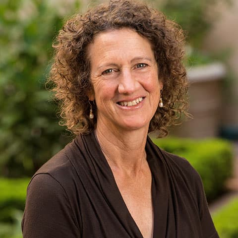 Dr. Lisa Ann Orloff - Palo Alto, CA - Plastic Surgery, Otolaryngology-Head & Neck Surgery