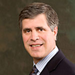 Dr. James David Judd - Meadowbrook, PA - Family Medicine
