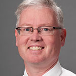 Dr. Dominic Joseph Mcfadden - Abington, PA - Family Medicine