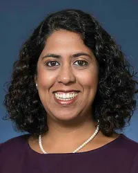 Dr. Anindita Deb, MD - Worcester, MA - Neurology