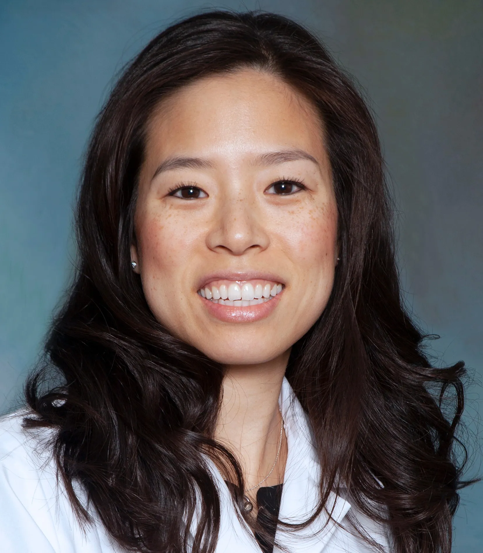 Dr. Andrea Lee Chen, DO