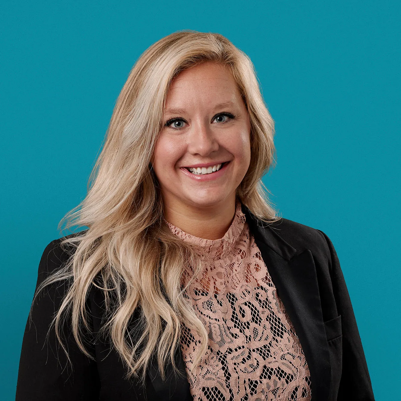 Dr. Kristen Lea Caldwell, DO - Springboro, OH - Obstetrics & Gynecology