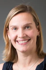 Dr. Joi B. Carter, MD - Lebanon, NH - Dermatology, Oncologist