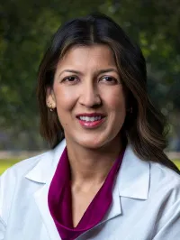 Dr. Divya Koura, MD - San Diego, CA - Hematology, Oncology