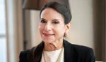 Dr. Ilisse Perlmutter, MD