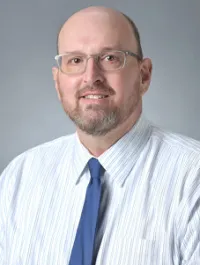 Dr. Thad Manning, DO - Winchester, KY - Family Medicine