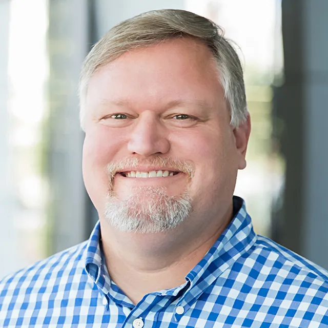 Dr. W. Clay Gustafson, MD - San Francisco, CA - Oncology, Hematologist, Oncologist