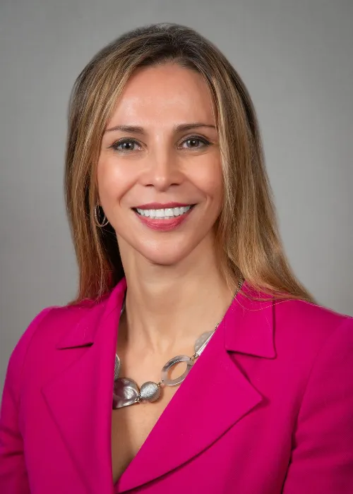 Dr. Diana Laura Caragacianu, MD - Bay Shore, NY - Surgery, General Surgeon