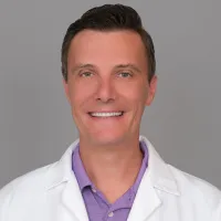Dr. Eric Bekemeier, DO - Fountain Valley, CA - Family Medicine