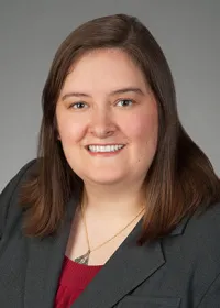 Dr. Jennifer F Gerardin, MD - Kenosha, WI - Pediatrics, Internal Medicine, Cardiovascular Disease