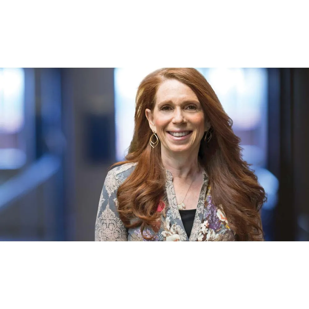 Dr. Francesca M. Gany, MD - New York, NY - Internal Medicine