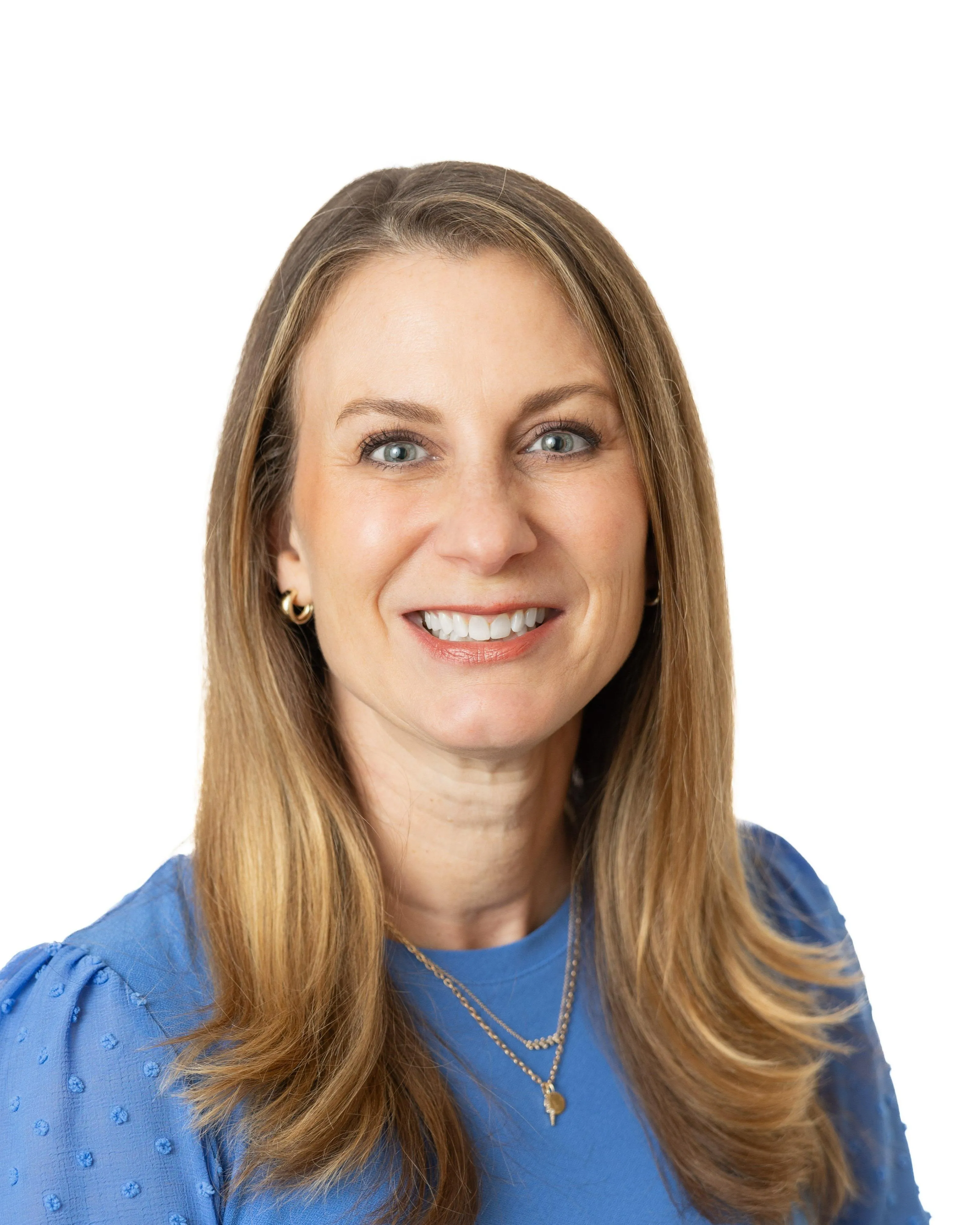 Dr. Lillian K. Boyd - Goldsboro, NC - Internal Medicine