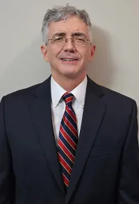 Dr. David Widiah Koury, MD