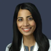 Dr. Sukanya Subramanian, MD - Washington, DC - Surgery