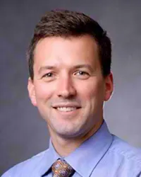 Dr. Michael E Taylor, MD - West Deptford, NJ - Internal Medicine