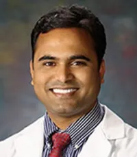 Dr. Praveen Narahari, MD - Muscle Shoals, AL - Psychiatry