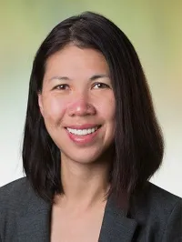Dr. Julie Michelle Ottosen, MD - Duluth, MN - Surgery