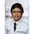 Dr. Ramon Samera Cancino, MD - Boerne, TX - Family Medicine