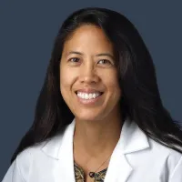 Dr. Monvadi Srichai-Parsia, MD - Washington, DC - Cardiovascular Disease