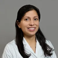 Dr. Vrinda Sardana, MD - Louisville, KY - Cardiovascular Disease