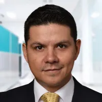 Dr. Gabriel R Tinoco Suarez, MD - Columbus, OH - Internal Medicine, Oncology