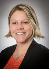 Dr. Claire Helen Mccarthy, MD - Chappaqua, NY - Family Medicine