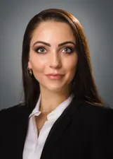 Dr. Elisheva Aziza Rosenfeld, DDS - Stony Brook, NY - Dentistry, Oral & Maxillofacial Surgery